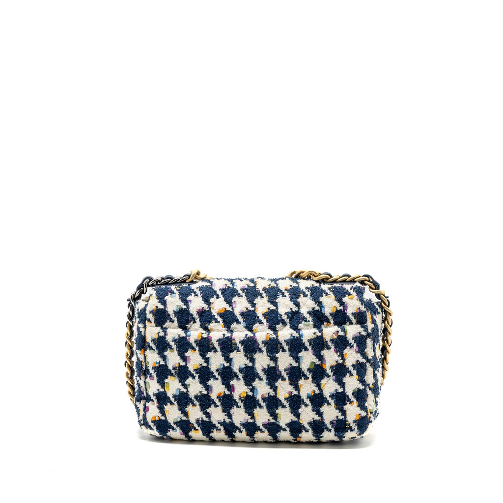 chanel-small-boy-bag-fabric-multicolor-blue-white-multicolor-hardware