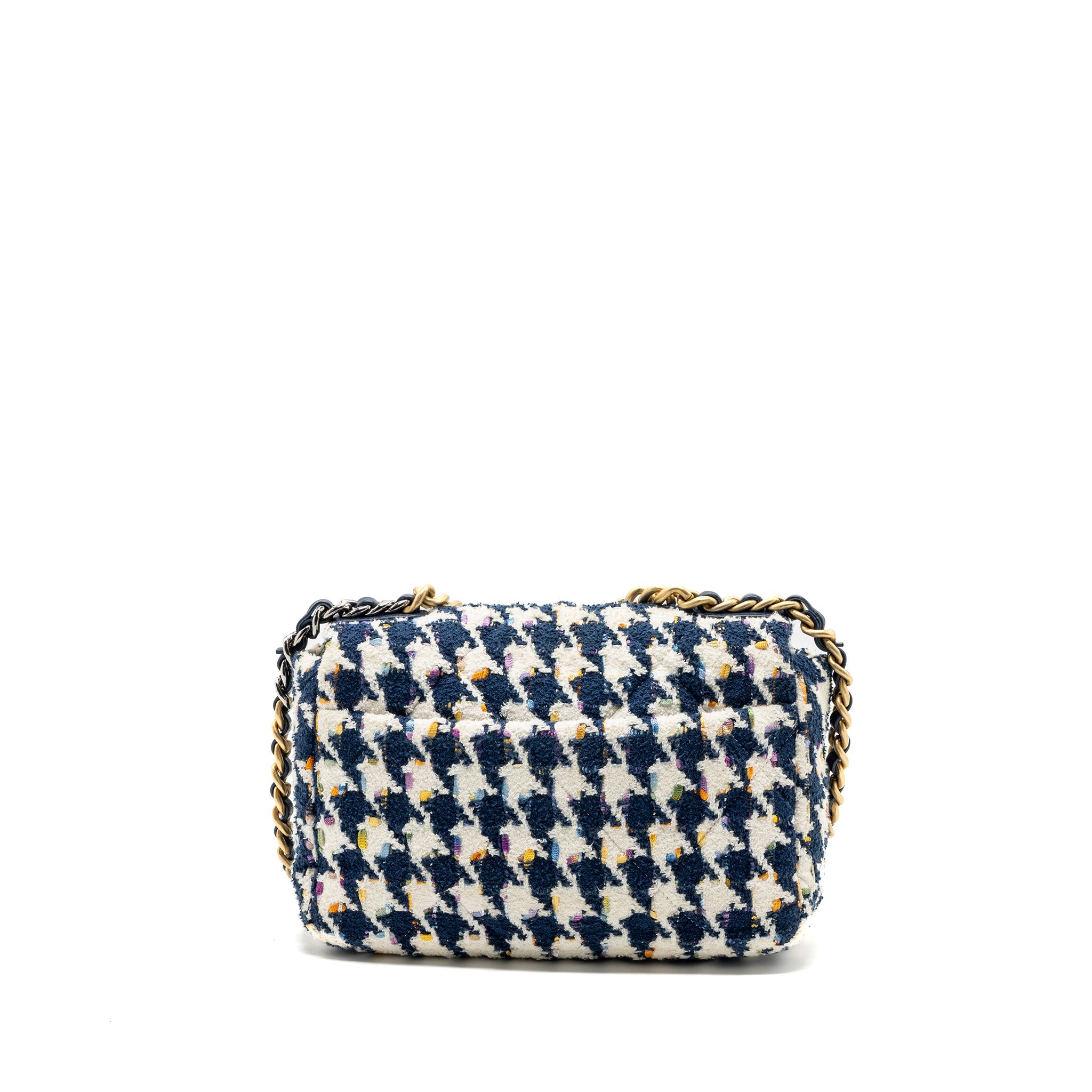 chanel-small-boy-bag-fabric-multicolor-blue-white-multicolor-hardware
