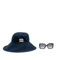 miu-miu-cap-black-p101202233230-miu-miu-sunglasses-smu-10y