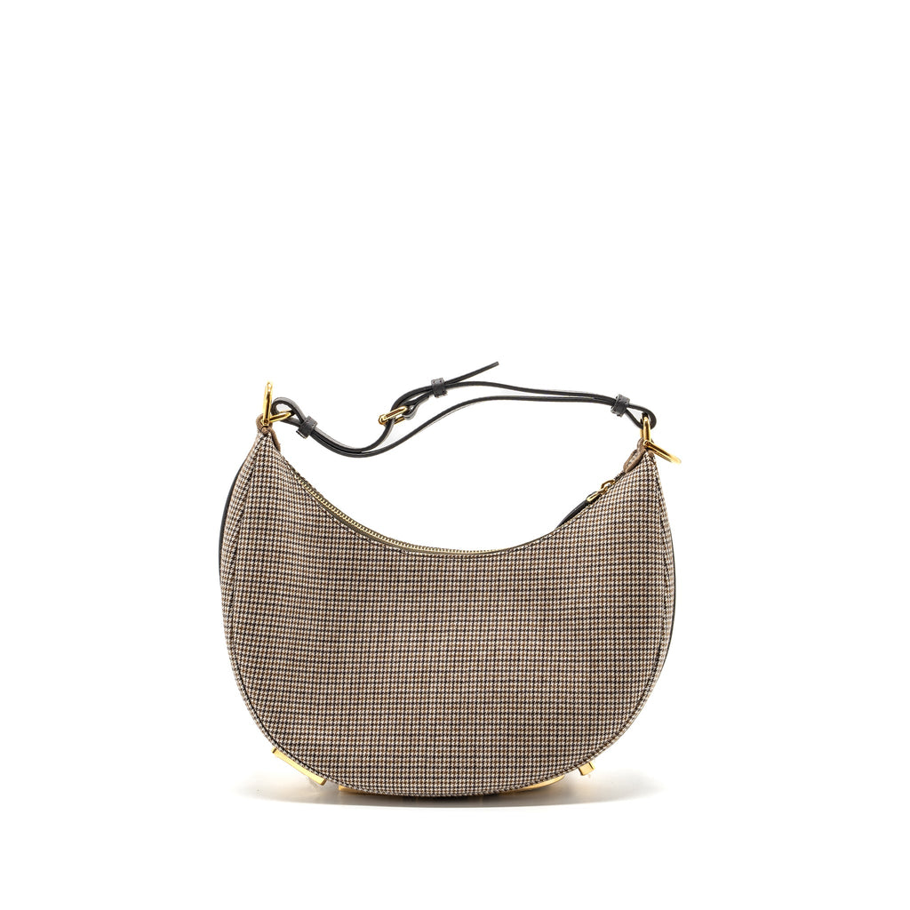 fendi-fendigraphy-small-fabric-leather-beige-multicolour-ghw