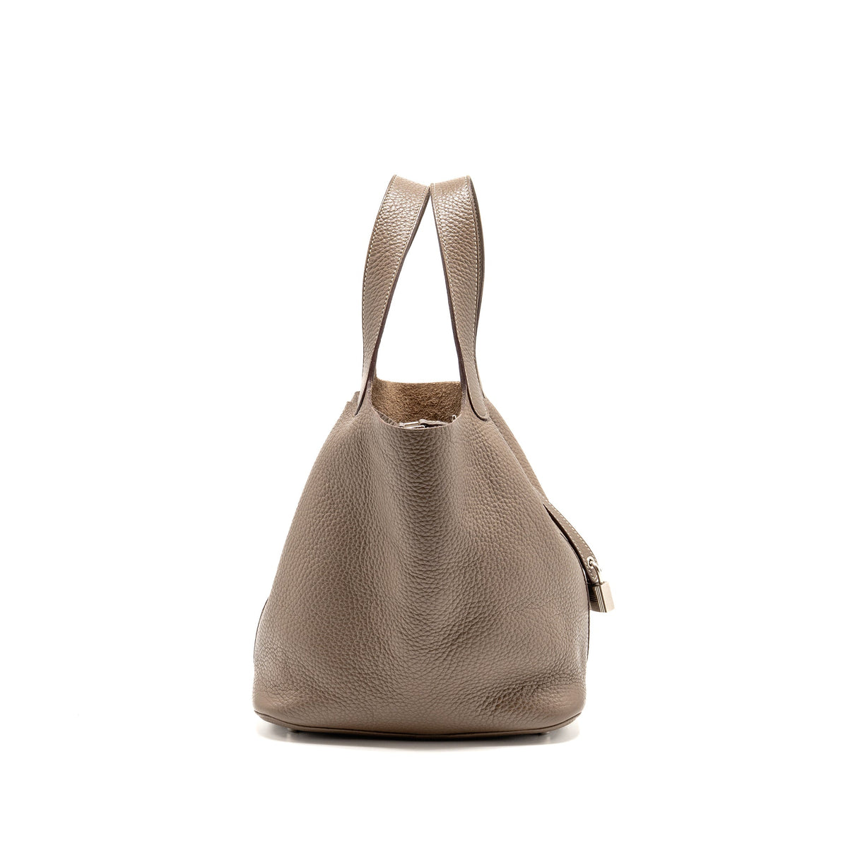 hermes-picotin-22-lock-bag-clemence-etoupe-shw-stamp-t