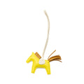 hermes-rodeo-pm-bag-charm-lime-craie-sesame-stamp-y