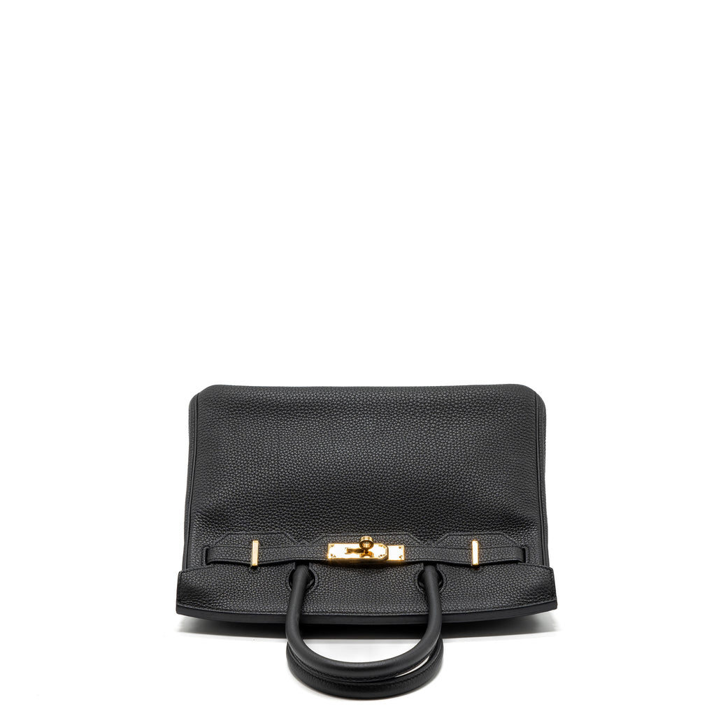 hermes-birkin-30-togo-black-ghw-stamp-d-2