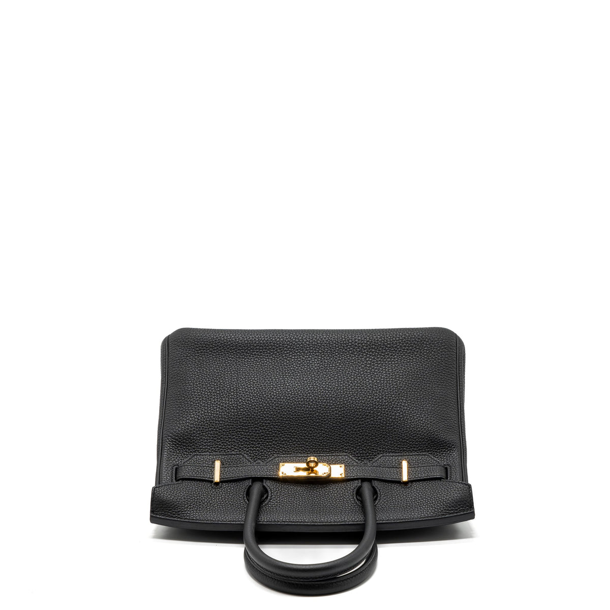 hermes-birkin-30-togo-black-ghw-stamp-d-2