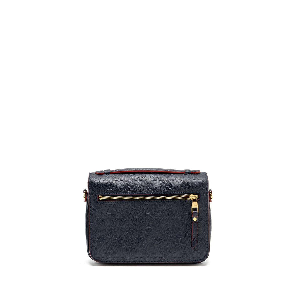 louis-vuitton-pochette-metis-monogram-empreinete-leather-navy-ghw