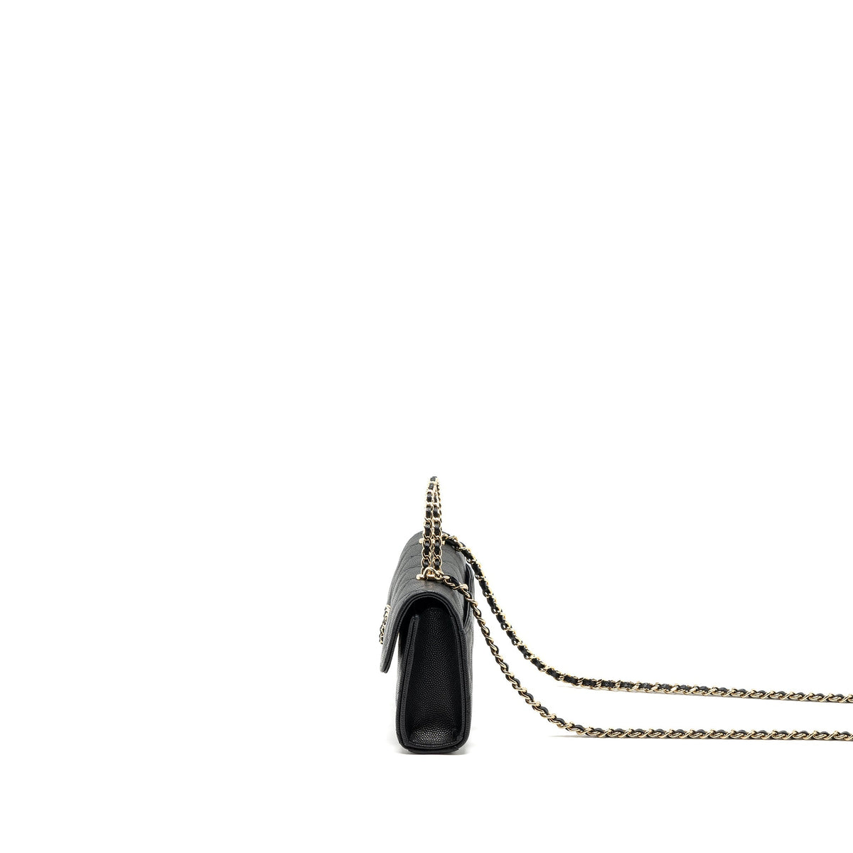 copy-of-chanel-23p-top-handle-mini-flap-bag-caviar-black-lghw-microchip