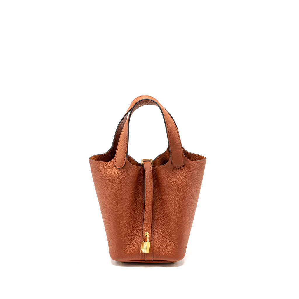 hermes-picotin-18-lock-bag-clemence-cuivre-ghw-stamp-b