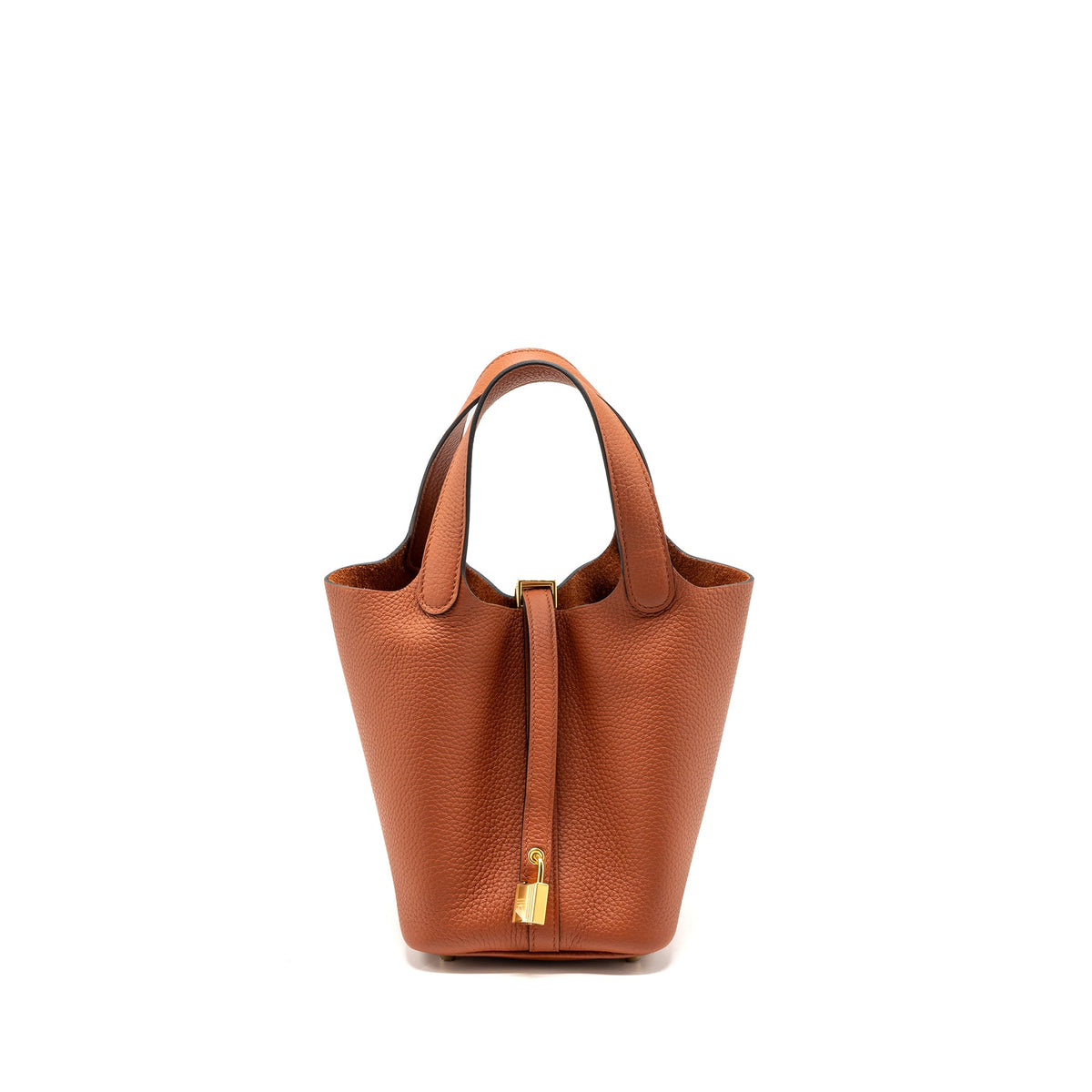 hermes-picotin-18-lock-bag-clemence-cuivre-ghw-stamp-b