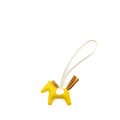 hermes-rodeo-pm-bag-charm-jaune-de-naples-sesame-craie-stamp-b