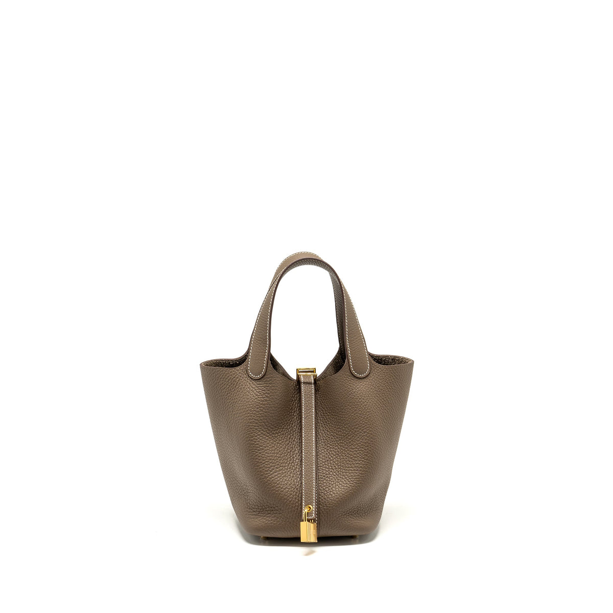 hermes-picotin-18-lock-bag-clemence-etoupe-ghw-stamp-b-1