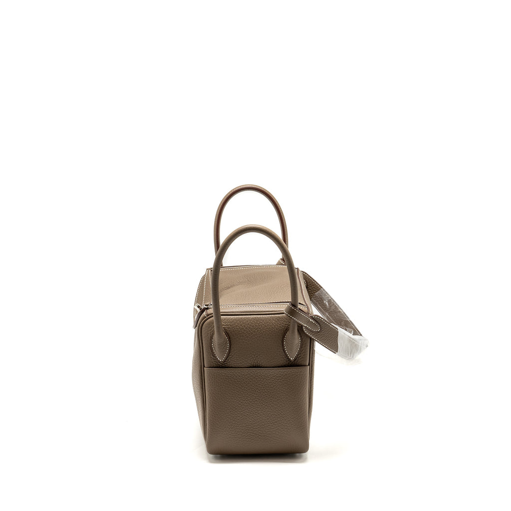 hermes-lindy-26-clemence-etoupe-shw-stamp-b-copy-1