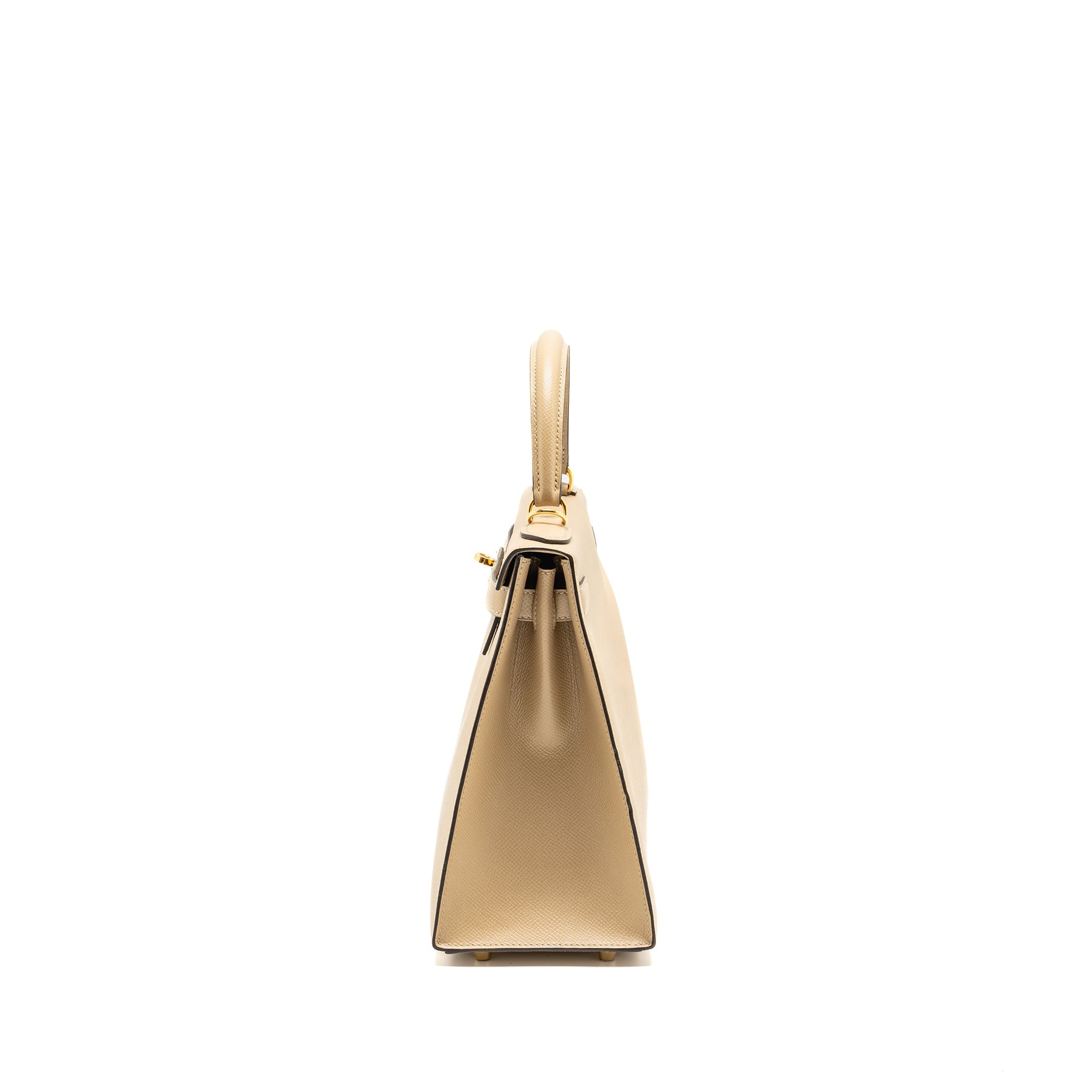 hermes-kelly-28-special-order-epsom-trench-cuivre-ghw-stamp-c-copy