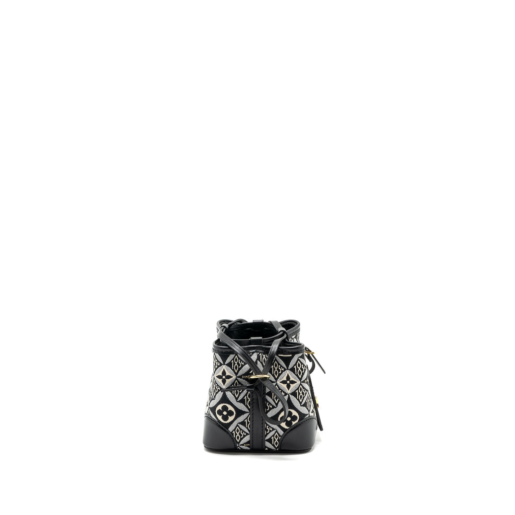 louis-vuitton-since-1854-noe-purse-canvas-leather-black-multicolour-ghw-1