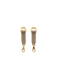 hermes-2-pieces-silk-attachment-key-charm-strap-extender-epsom-etoupe-ghw-stamp-y