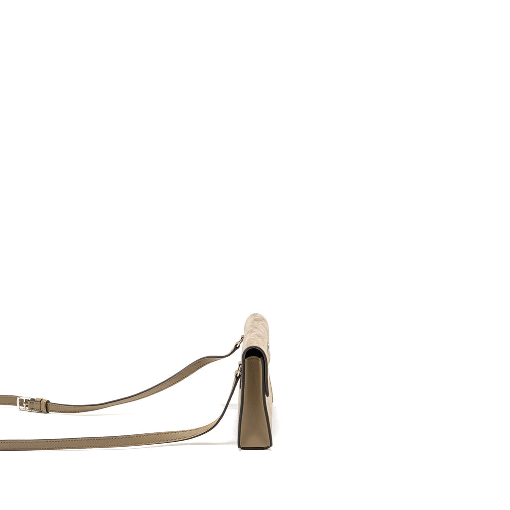 hermes-hermesnap-grey