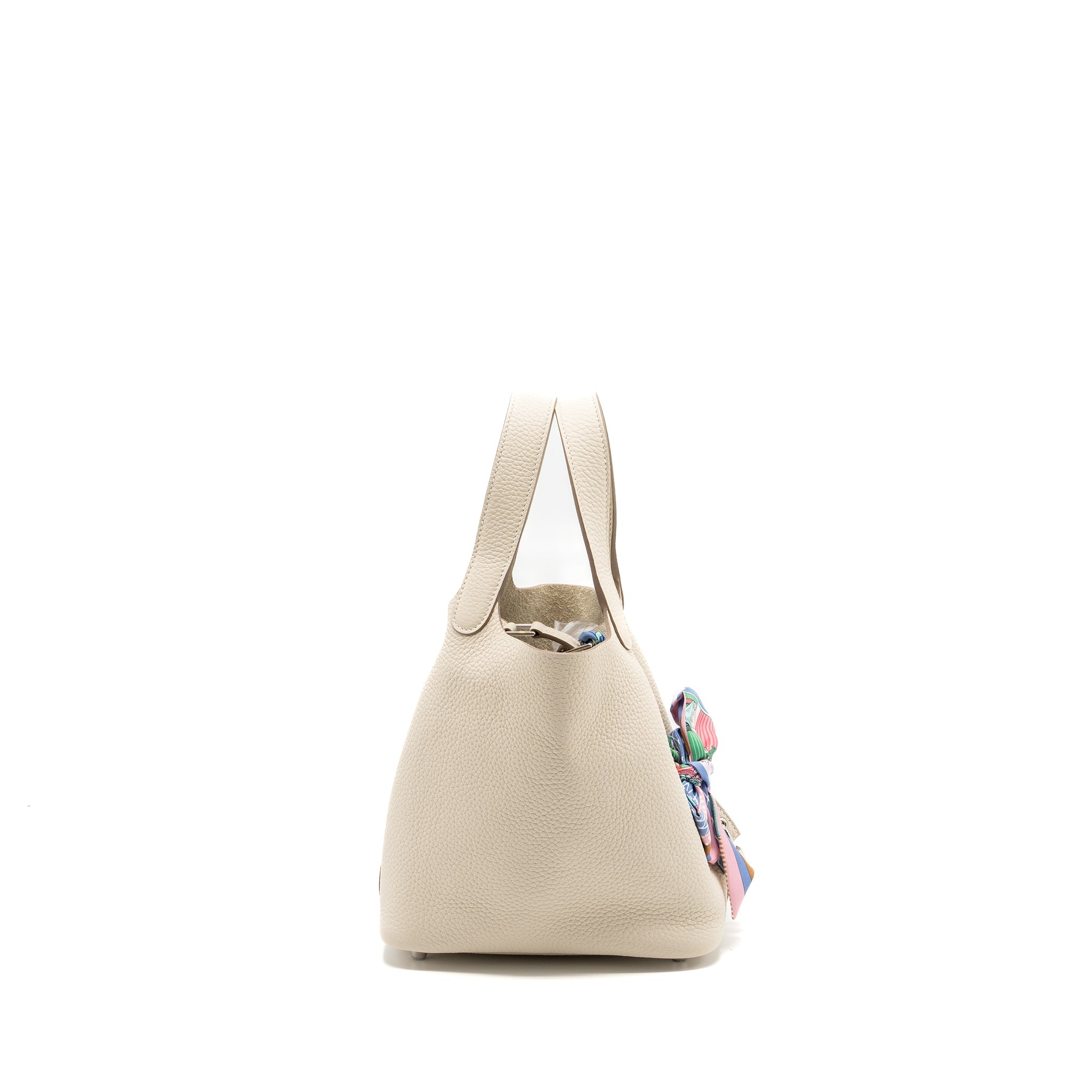 hermes-picotin-18-lock-bag-clemence-craie-shw-stamp-y-1