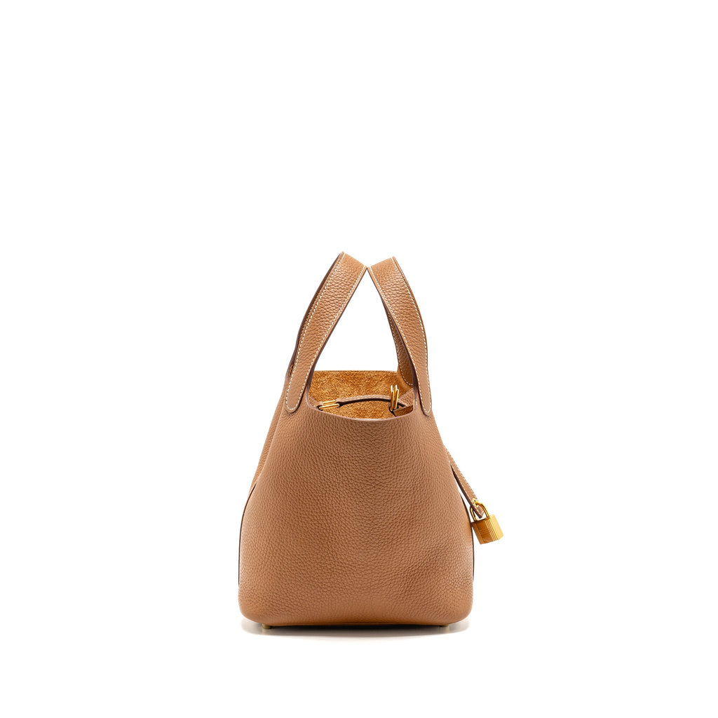 hermes-picotin-18-clemence-gold-ghw-stamp-z