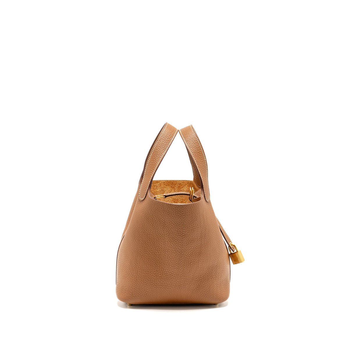 hermes-picotin-18-clemence-gold-ghw-stamp-z