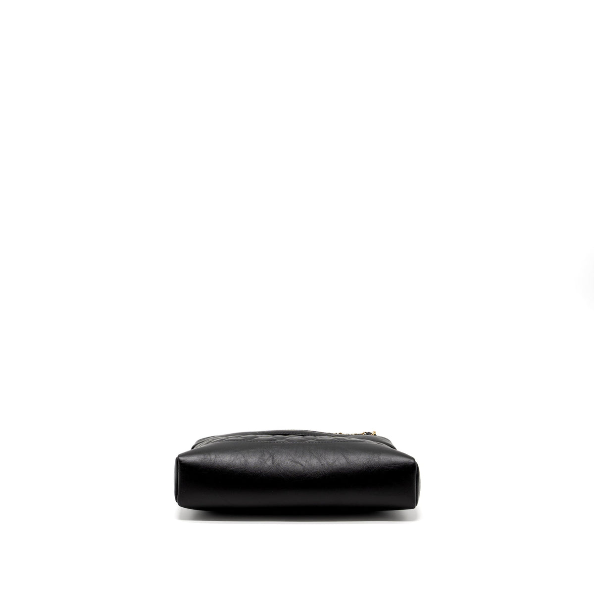 chanel-23a-mini-31-bag-calfskin-black-lghw-microchip
