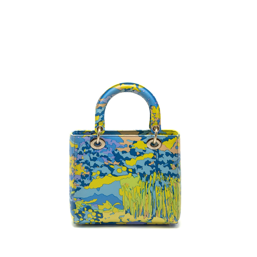 dior-medium-lady-dior-bag-multicolour-lghw
