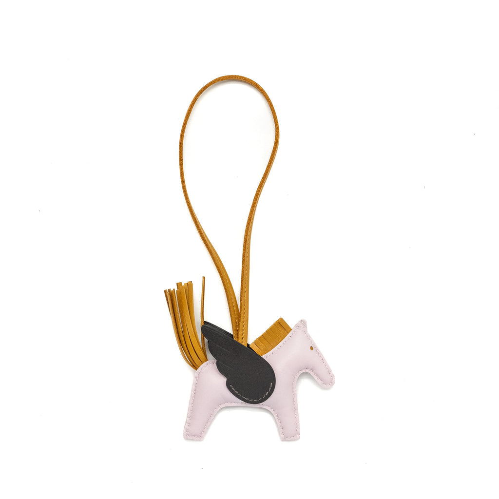 hermes-rodeo-pegase-pm-bag-charm-mauve-pale-sesame-ebene-stamp-u-5