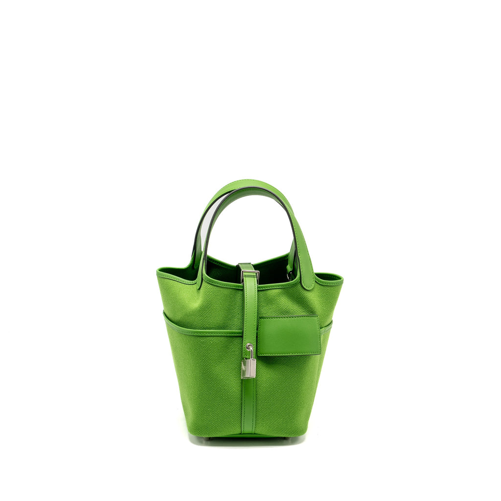 hermes-cargo-picotin-18-lock-bag-canvas-swift-vert-yucca-shw-stamp-b