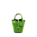 hermes-cargo-picotin-18-lock-bag-canvas-swift-vert-yucca-shw-stamp-b