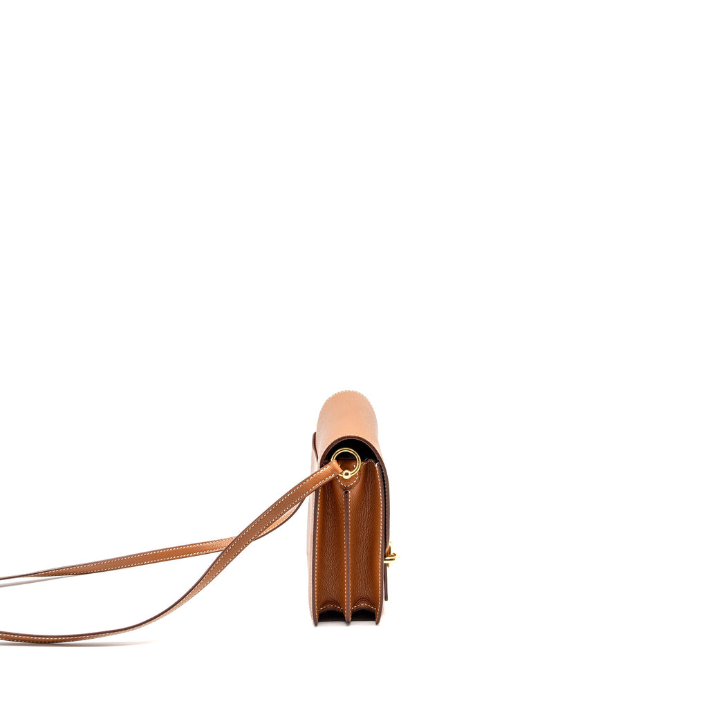 hermes-mini-roulis-evercolor-gold-ghw-stamp-y-3