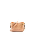 chanel-small-gabrielle-hobo-bag-calfskin-pink-multicolour-hardware