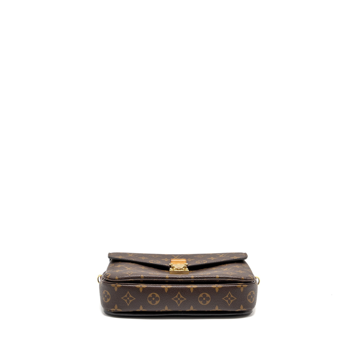 louis-vuitton-pochette-metis-monogram-canvas-ghw-30