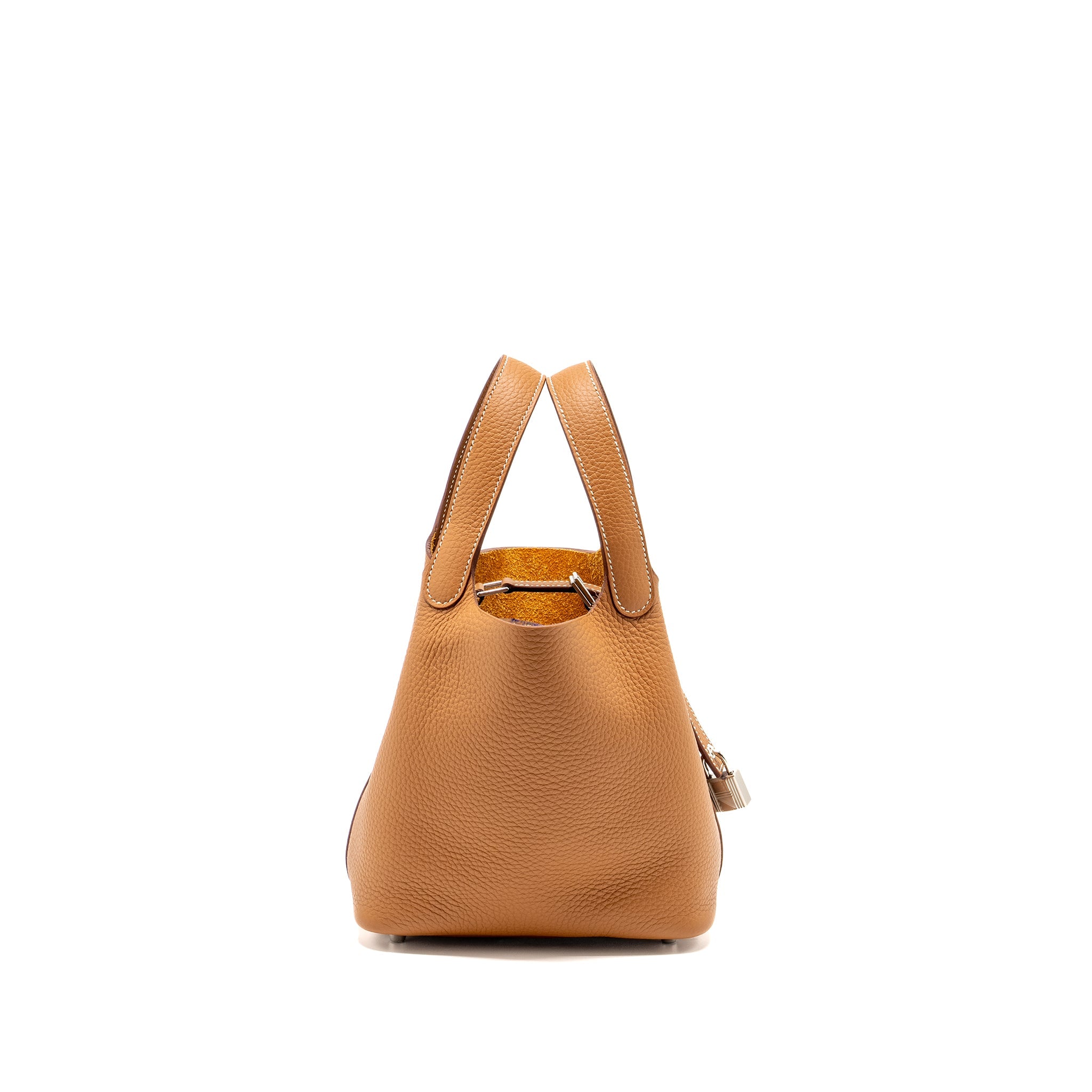 hermes-picotin-18-lock-bag-clemence-gold-shw-stamp-b-2