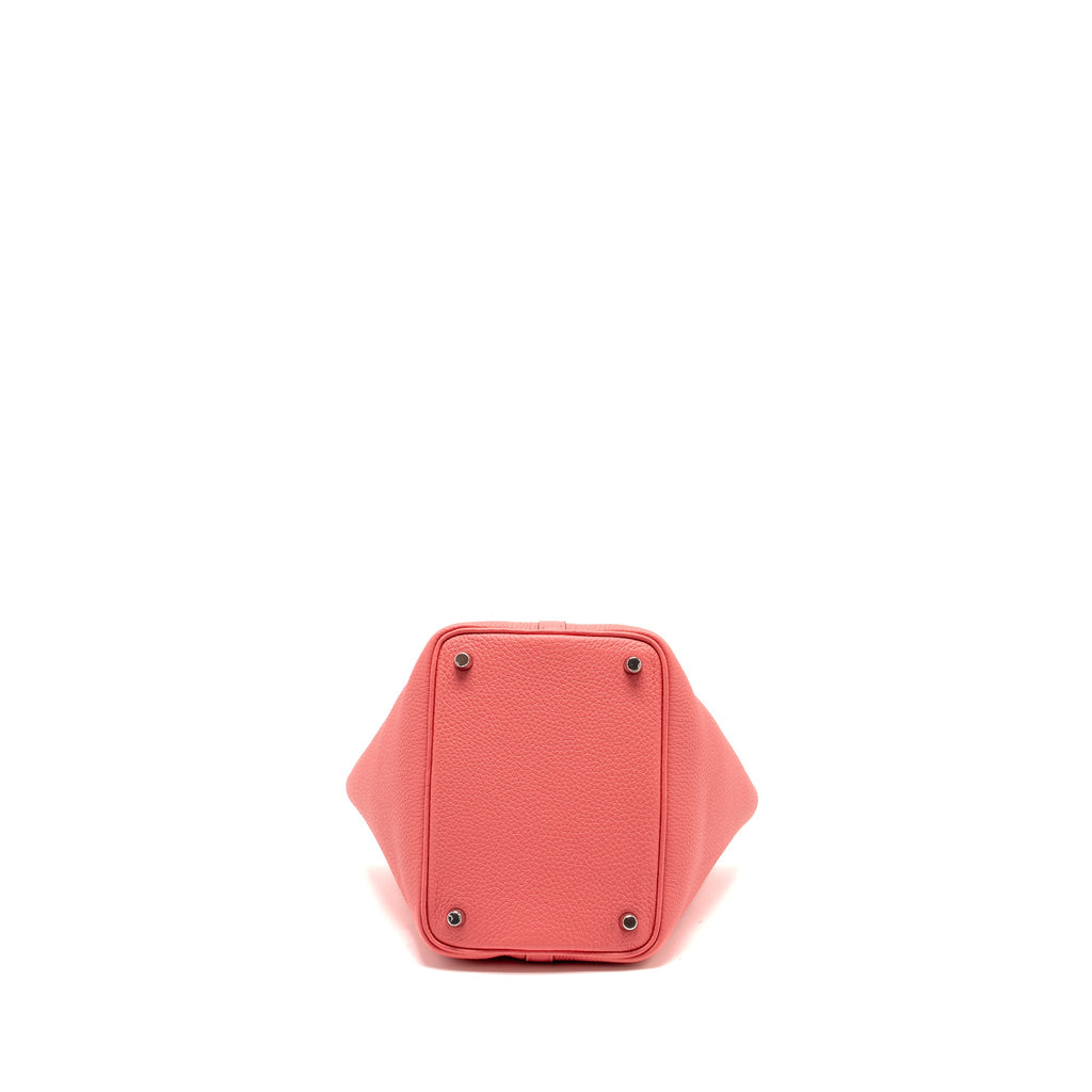 hermes-picotin-18-lock-bag-clemence-8w-rose-azalee-shw-stamp-b