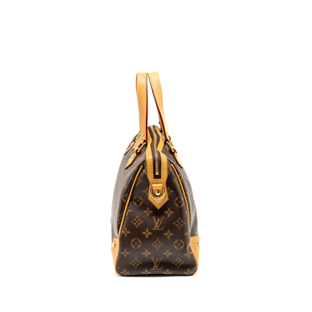 louis-vuitton-retiro-pm-monogram-canvas-ghw
