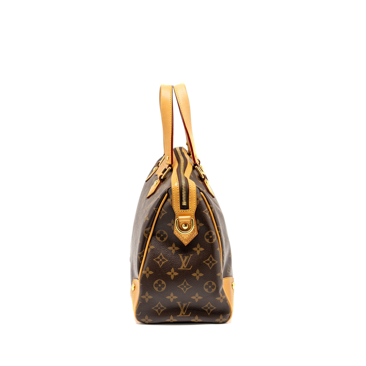 louis-vuitton-retiro-pm-monogram-canvas-ghw