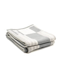 hermes-ithaque-blanket-wool-cashmere-gris-perle-5