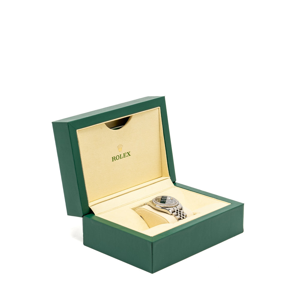 rolex-datejust-36-oystersteel-white-gold-bright-black-diamond-set-dial-jubilee-bracelet-model-116244-0014