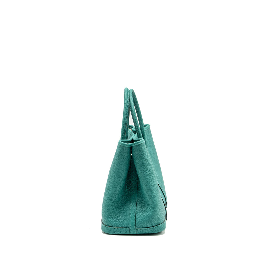 hermes-garden-party-30-negonda-vert-verone-shw-stamp-d