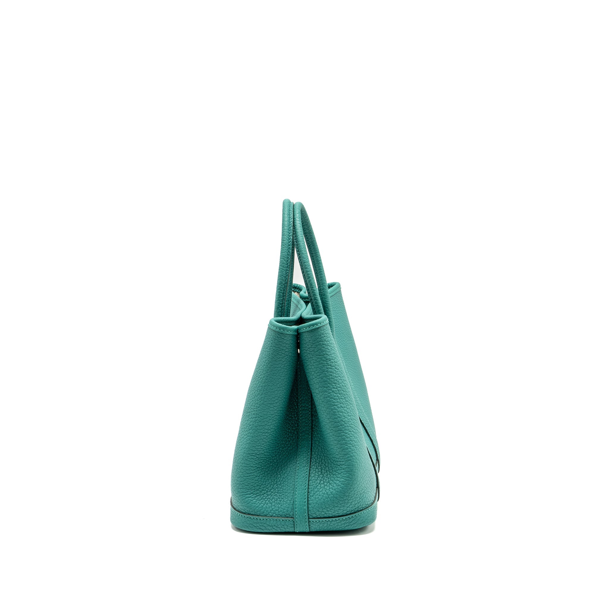 hermes-garden-party-30-negonda-vert-verone-shw-stamp-d