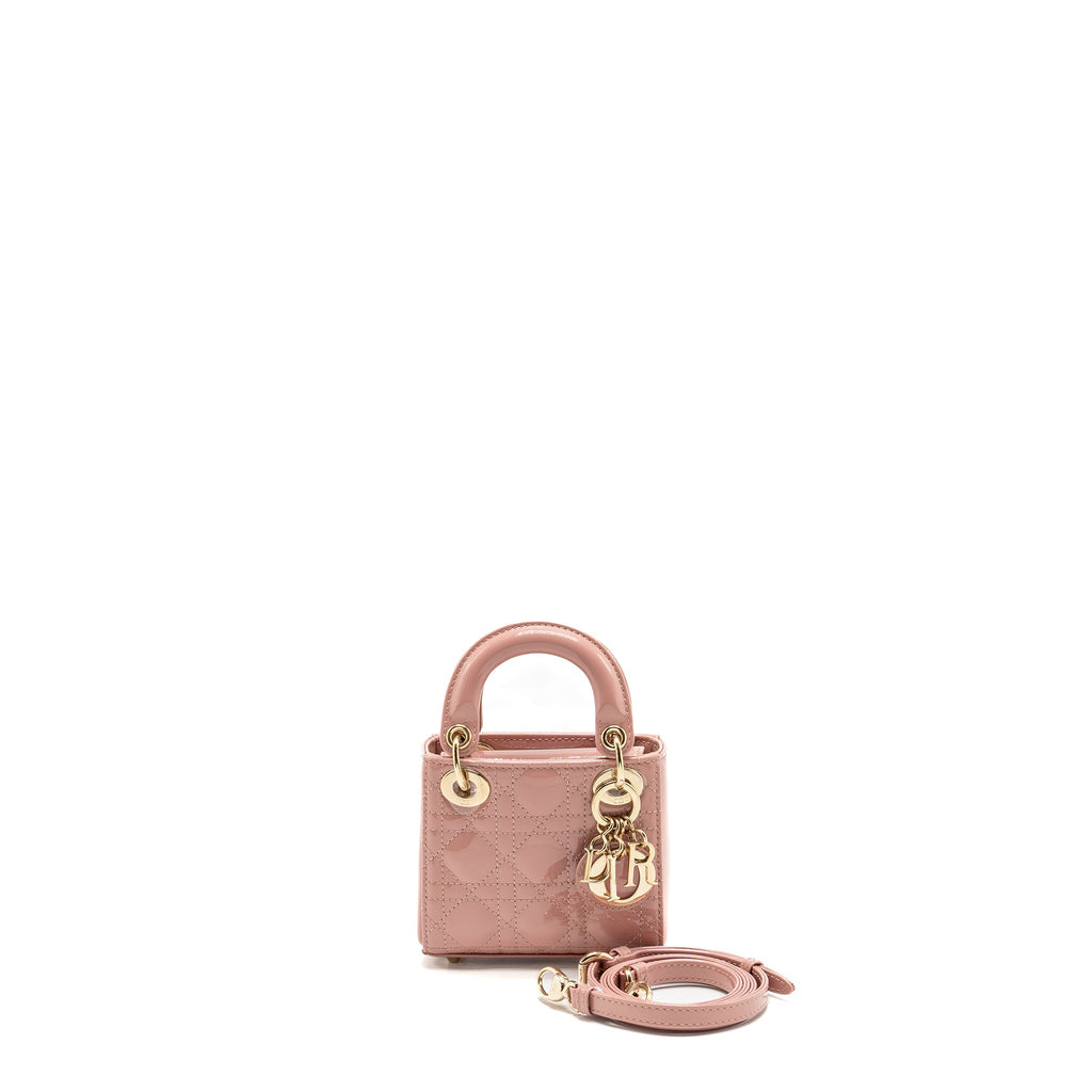 dior-micro-lady-dior-patent-leather-dark-pink-lghw