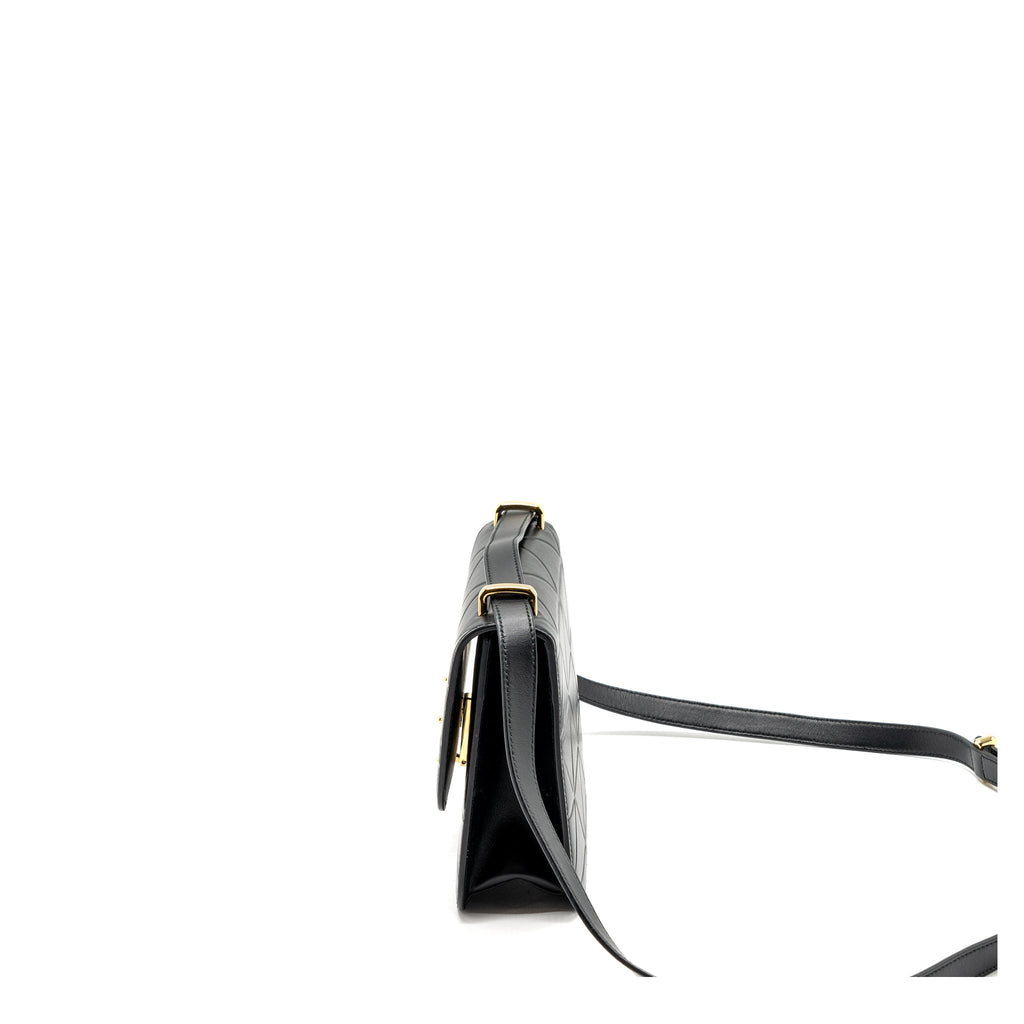 prada-pattina-in-pelle-calfskin-black-ghw