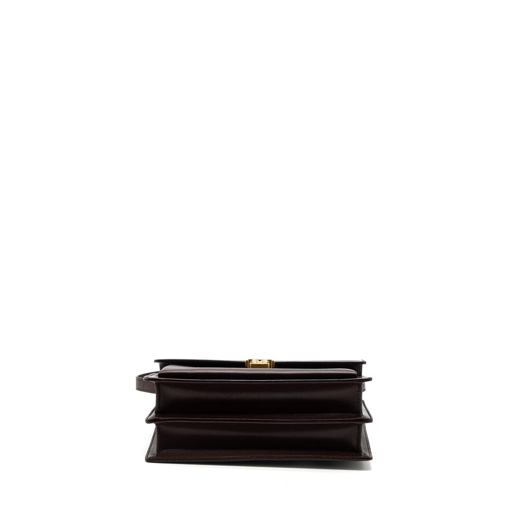 saint-laurent-ysl-bellachasse-calfskin-dark-red-brushed-ghw