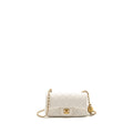 chanel-pearl-crush-mini-rectangular-flap-bag-lambskin-white-ghwmicrochip