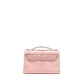 hermes-kelly-pochette-swift-rose-sakura-shw-stamp-d