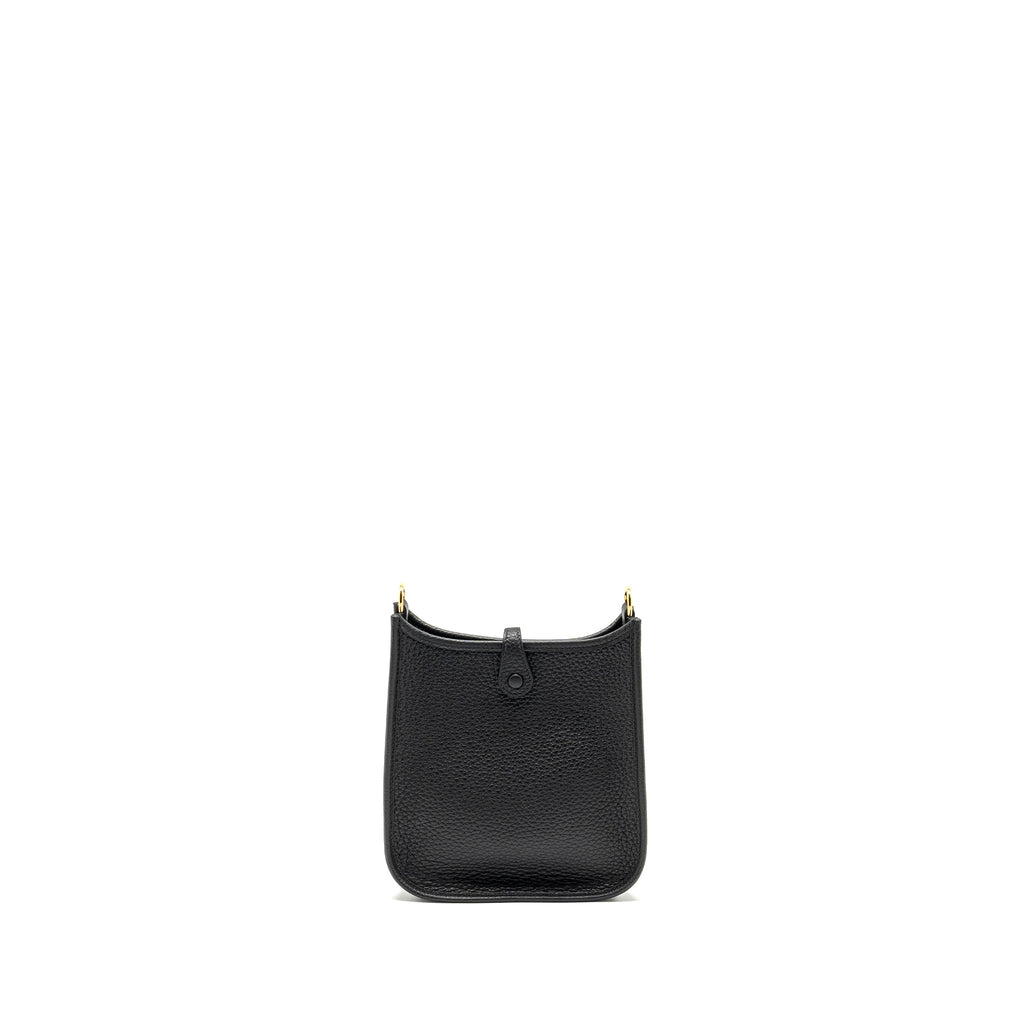 hermes-mini-evelyne-clemence-black-with-black-ebene-strap-ghw-stamp-w