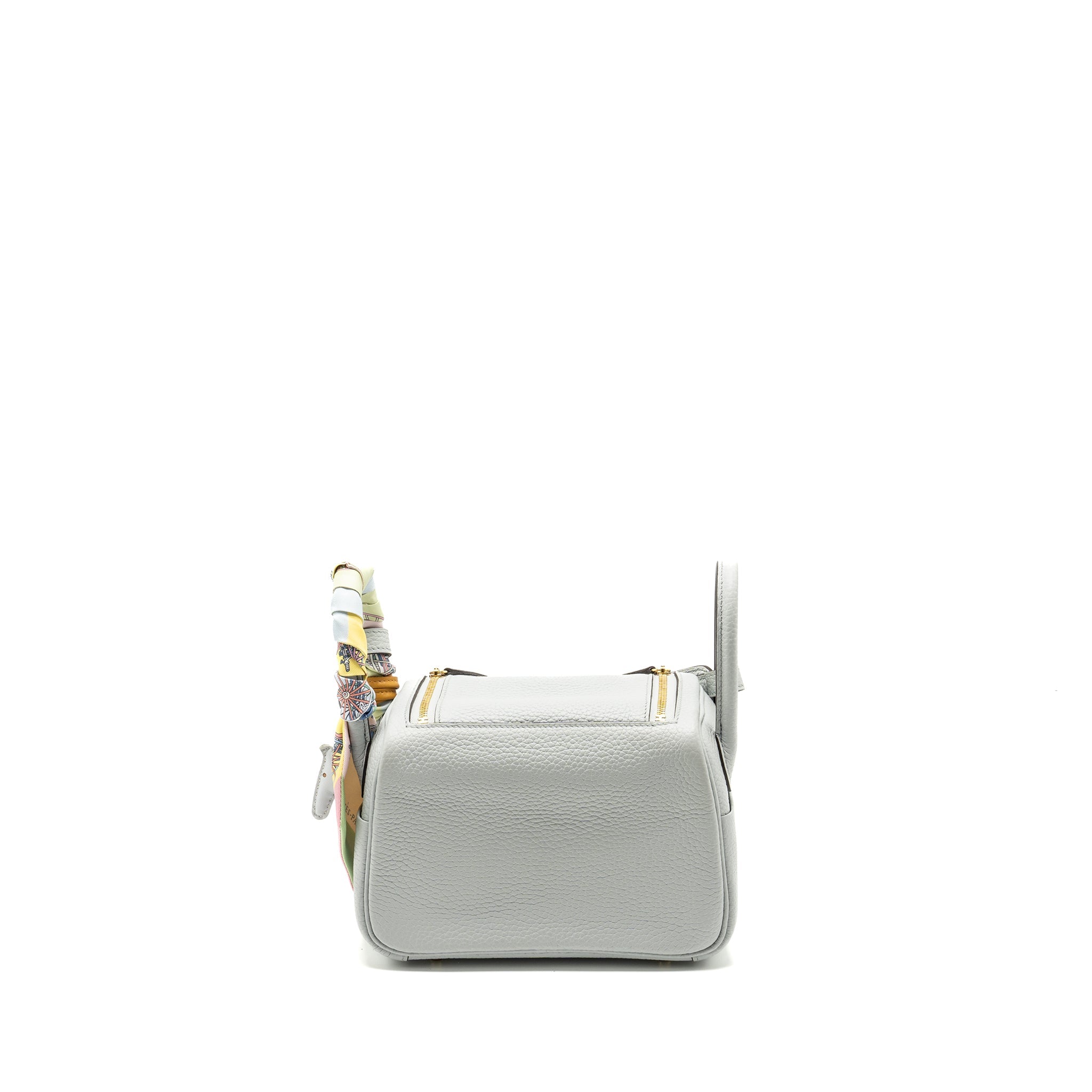 hermes-mini-lindy-clemence-bleu-pale-ghw-stamp-z