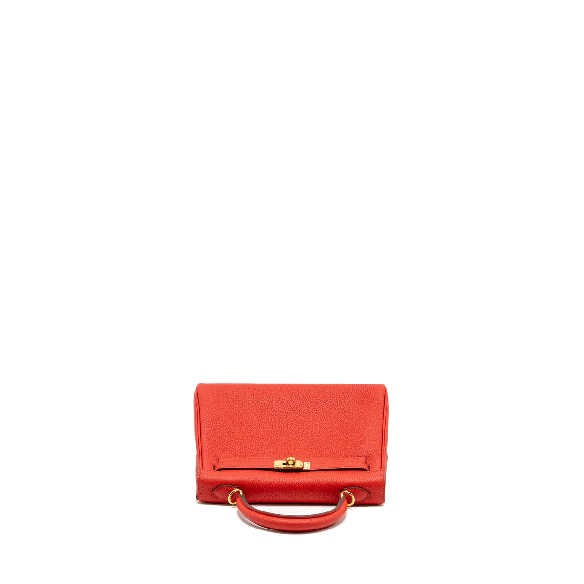 hermes-kelly-25-togo-s3-rouge-de-coeur-ghw-stamp-d