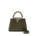 louis-vuitton-capucines-mm-calfskin-python-handle-multicolor-olive-greeen-natural-shw