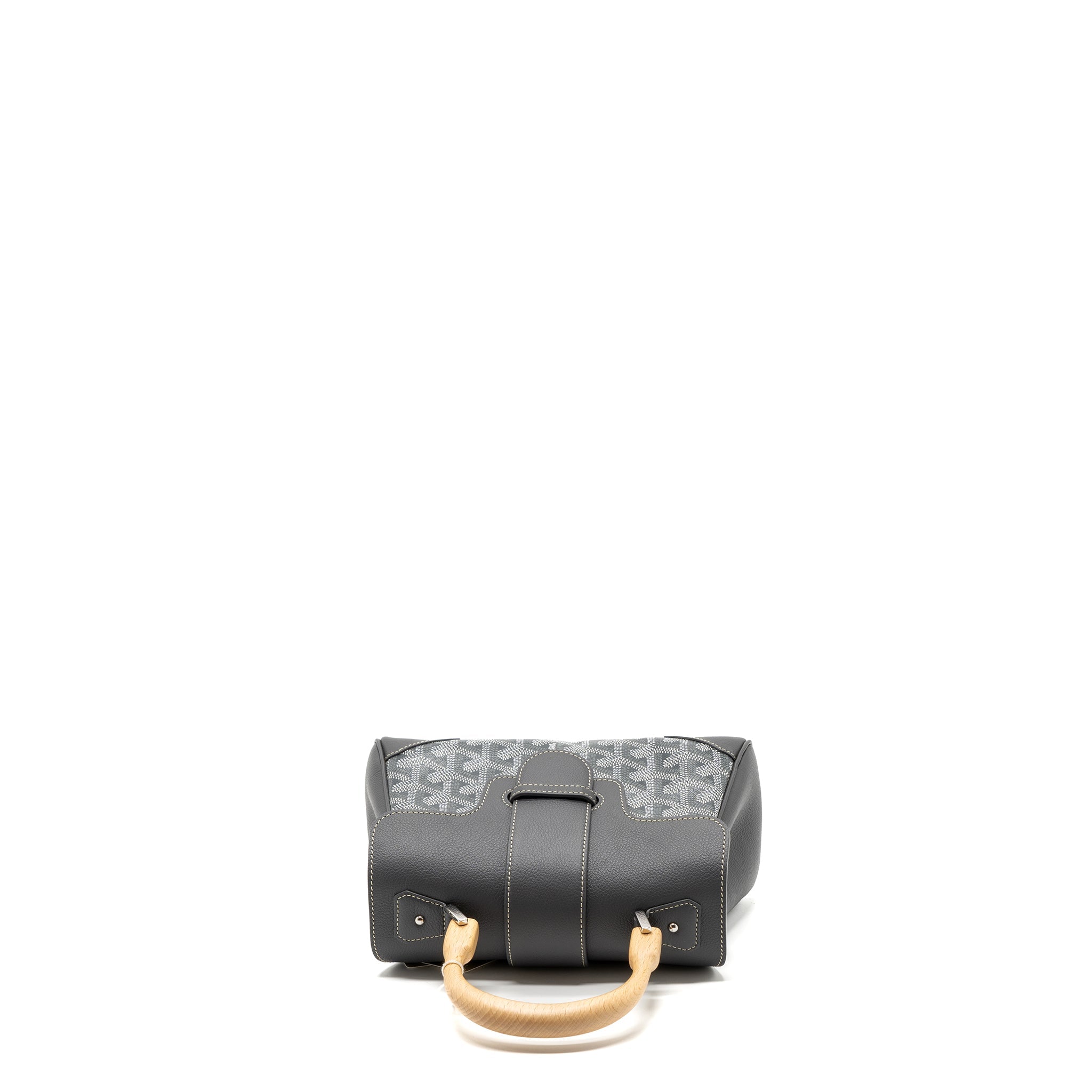 goyard-mini-saigon-bag-goyardine-cavas-calfskin-grey-shw