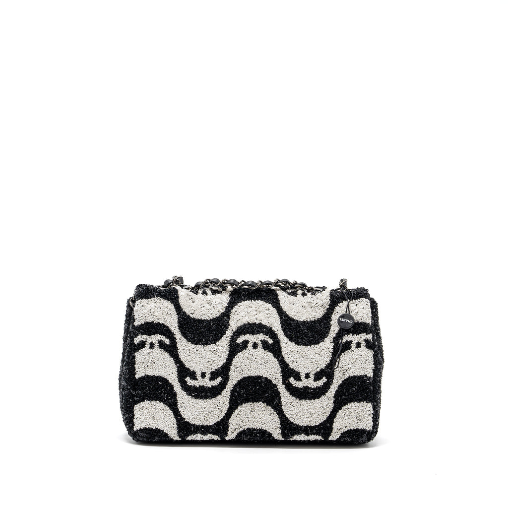 copy-of-chanel-bag-template-3