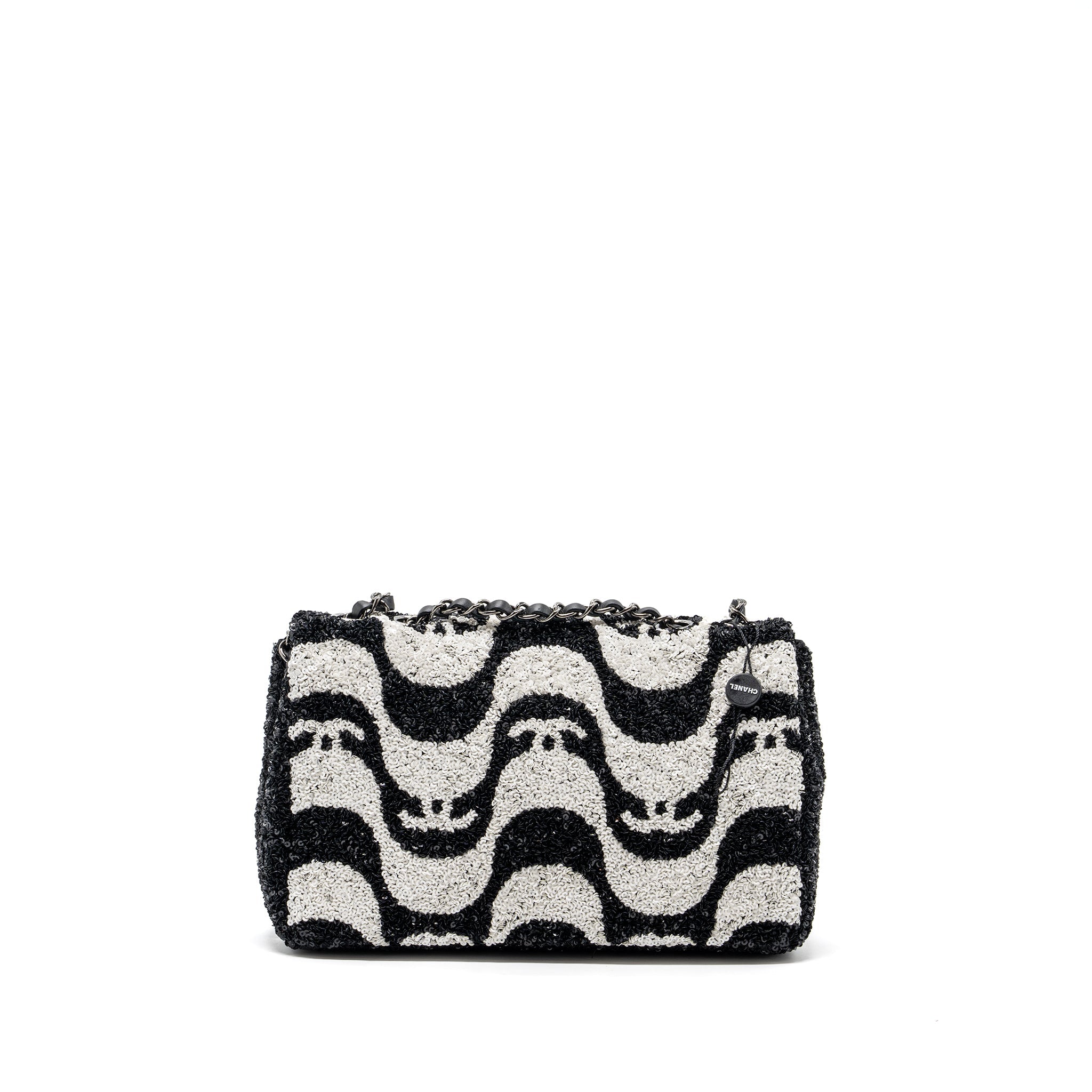 copy-of-chanel-bag-template-3